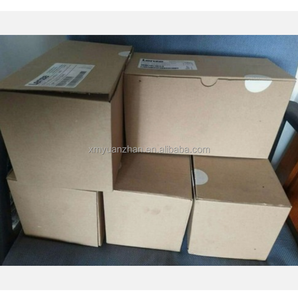 Lenze e94azmp0084 Mô-đun điều khiển servo e94azms0094 e94azms0314 e94azms0184 e94azpm0094n e94p020s1n e94zf04t4a1000xx110 e94aym22 - Product Image 3