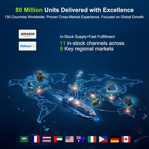 Aspiradora Vacmaster VK809PWR 0201 de 8 Galones y 5.5 HP de Potencia Máxima para Líquidos, Sólidos y Tapicería - Product Image 5