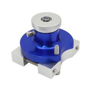 WPATV UTV - Product Image 2
