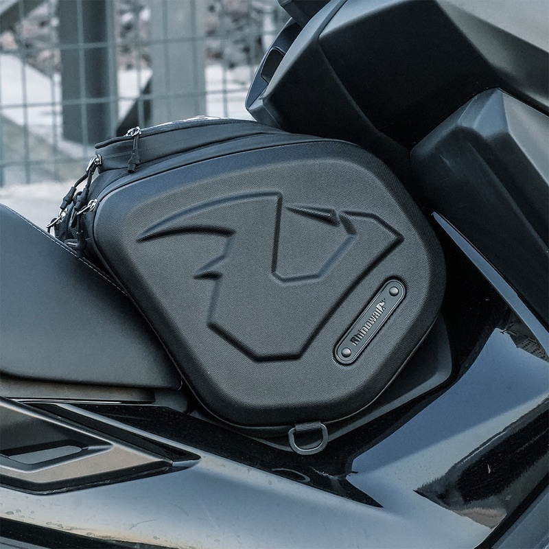 Rhinowalk 16L Scooter Tunnel Bag Waterproof