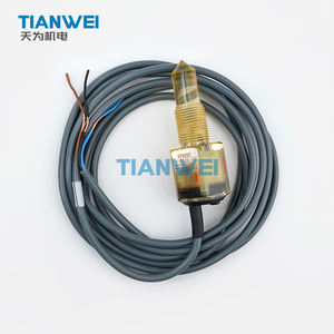 Vp02ep 100% חדש ומקורי arlo gavazzi רמת נוזל קיבולי חדש במלאי עכשיו מחיר חקירה - Product Image 2