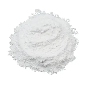 触媒または吸着剤用のナノZSM-5ゼオライト