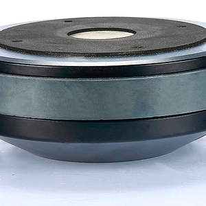 Dòng mảng tần số cao 110 watts nén trình điều khiển loa chương trình ngoài trời nén âm thanh tweeter - Product Image 1