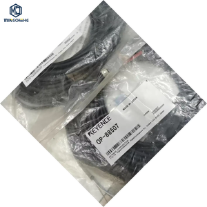 เครื่องอัดไฮดรอลิกอุตสาหกรรมความแม่นยำสูง รุ่น OP-88507 สำหรับขึ้นรูปโลหะ บีบอัดพลาสติก และวัสดุอเนกประสงค์ - Product Image 1