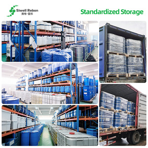 Косметический сырьевой материал RB-1061: Диметикон кроссполимер, силиконовый эластомерный гель для матовой помады (PDMS) - Product Image 4