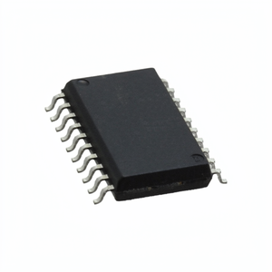 BOM IC In Stock Power Management (PMIC) TLE7241EXUMA2 20 SOlC Exposed Pad Electronic Circuit Components - Product Image 1