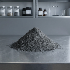 Bloc de molybdène pur à 99,95 %, haute densité 10,2 g/cm³, surface polie, grade M01, haute résistance à l'usure pour l'acier allié - Product Image 3