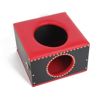 Sm Sitting Queen : Accessoires pour soumission, fournitures sexuelles, outils de tortion dorés, outils de tortion pour eau brute, outils de tortion pour toilettes, et accessoires pour la consommation forçée d'eau.
