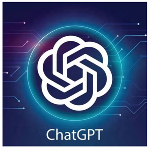 <span class=keywords><strong>Chat</strong></span> GPT-5 Plus: Condividi 1 PC = 1 Mese di Accesso Ufficiale e Autentico a Dispositivo <span class=keywords><strong>AI</strong></span> ChatGPT di OpenAI (1 pz) - Product Image 2