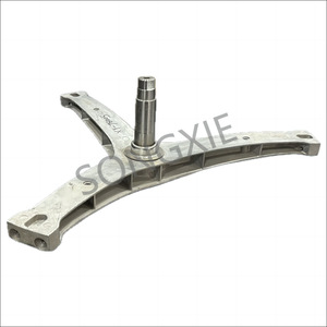 Trépied pour lave-linge Sanyo XY-78005 en aluminium, pièce accessoire pour chargement frontal - Product Image 1