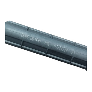 แกนโช้คอัพเครื่องซักผ้า Stol 70N DC66-00343H สำหรับอะไหล่ซัมซุง - Product Image 2