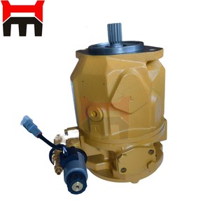 Repuestos para Maquinaria de Construcción, Bomba de Pistones Hidráulica 247-8968 10R-6278 247 para Excavadora con Motor C15 E365B E365C E374D - Product Image 1