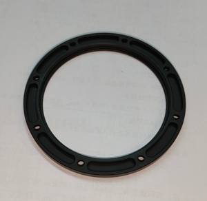 Phụ kiện giảm tốc RV tùy chỉnh để xử lý khớp Robot gia công <span class=keywords><strong>CNC</strong></span> nguồn mặt bích từ nhà máy sản xuất - Product Image 2