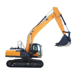 Nuevo Producto: Diente de Excavadora de 35 Toneladas para Excavadoras SAN Y KOMATSU, de Bajo Precio y Alta Calidad - Product Image 4