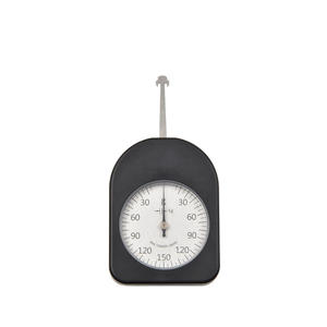 Strumenti di misura della forza del tenditore del quadrante ortodontico 100g 150g 300g 500g - Product Image 1