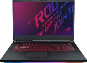 Original y nuevo sellado para ASU S ROG Mothership GZ700GX 17,3 "4K 2 en 1 Gaming Laptop I9 64GB 1,5 TB RTX2080 - Product Image 3