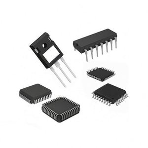 Circuit intégré original BQ76PL455ATPFCRQ1, puce IC 80TQFP BQ76PL455ATPFCRQ1 - Product Image 1