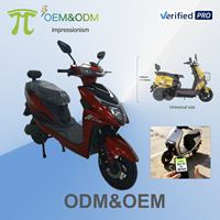 Vélo électrique Falcon OEM Enduro 2026, pneus larges, vélo de ville, longue autonomie, batterie au lithium
