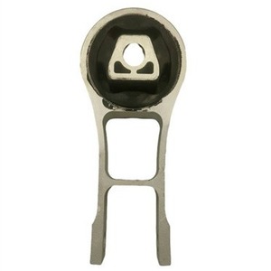 Soporte de Motor 68157441AD para Jeep Cherokee Dodge, Pieza de Repuesto, Material de Hierro - Product Image 4