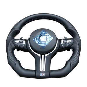 ZC-<span class=keywords><strong>M3</strong></span>-YD-P-001 da thể thao cắt tay lái cho BMW 1 Series 2 Series 3 Series 118i N46 <span class=keywords><strong>M3</strong></span> - Product Image 2