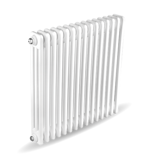 <span class=keywords><strong>Radiateur</strong></span> de chauffage en acier à prix d'usine, <span class=keywords><strong>radiateur</strong></span> tubulaire horizontal et <span class=keywords><strong>vertical</strong></span>, chauffage pour maison, atelier, bureau - Product Image 1
