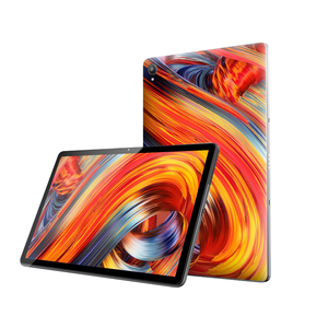 3D Texture Lại Skin Cho Ipad Tablet Điện Thoại Di Động Bọc Da Điện Thoại Đầy Màu Sắc Trở Lại Sticker Cắt Máy Tấm Nguyên Liệu - Product Image 2