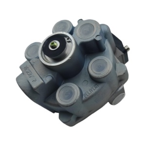 อะไหล่เกียร์รถบรรทุกคุณภาพสูง วาล์วรีเลย์อเนกประสงค์สำหรับรถบรรทุก - Product Image 5