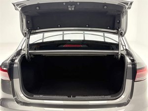 Auto Usado Geely Emgrand, Geely Emgrand 2022 Usado, 1.5L, Volante a la Izquierda, Venta al <span class=keywords><strong>por</strong></span> Mayor y al Detal - Product Image 5
