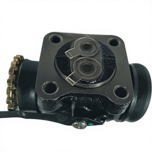 สำหรับคาลิปเปอร์เบรกโตโยต้า 47540-69015 ใหม่สำหรับการซ่อมแซมทดแทน - Product Image 1