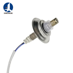Capteur d'oxygène O2 1588A305 pour MITSUBISHI ASX ECLIPSE CROSS OUTLANDER <span class=keywords><strong>RVR</strong></span> 1.8L - Product Image 2