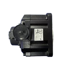 เซอร์โวมอเตอร์ Delta ASDA-B3 ซีรีส์ ECM-B3M-K21310RS1 - 1.0 กิโลวัตต์, 400 โวลต์, ตัวเข้ารหัส 24 บิต - Product Image 1