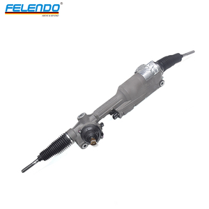 <span class=keywords><strong>Caja</strong></span> <span class=keywords><strong>de</strong></span> Dirección Asistida Electrónica para <span class=keywords><strong>Audi</strong></span> A4L <span class=keywords><strong>A4</strong></span> S4 A5 S5 RS4 Avant Quattro, 8K1423055BK 8K1423055Q 8K1423055N - Product Image 2