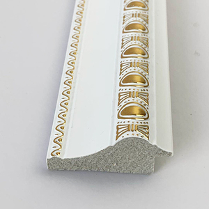 Oferta Especial: Molduras para Marcos de Fotos PS, Decoración del Hogar, Estilo Europeo, Madera y Plástico, Fabricación China - Product Image 3