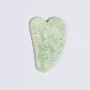 Body Care Jade Roller y Gua Sha Set Jade Roller y masaje facial Gua Sha Set de regalo - Product Image 6