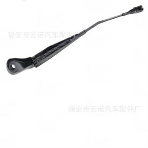 Bras d'essuie-glace 4478200200 pour Mercedes Benz W447, pièce de rechange pour essuie-glace de pare-brise - Product Image 5