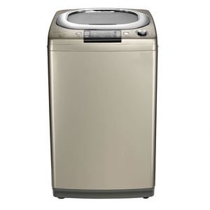 <span class=keywords><strong>Lavadora</strong></span> de gran capacidad, <span class=keywords><strong>13</strong></span> <span class=keywords><strong>KG</strong></span> - Product Image 3