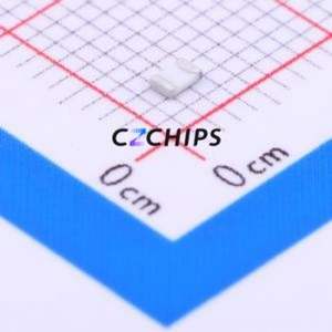 Resistencia SMD RS-05K3090FT 0805 (Tipo: Película Gruesa) (Resistencia: 309 Ohmios Precisión: 1%) - Product Image 2