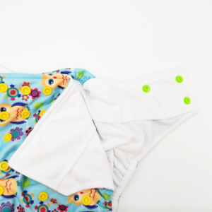 Pantalones de entrenamiento para adultos, producto de tendencias, venta al por mayor de China, <span class=keywords><strong>2022</strong></span> - Product Image 5