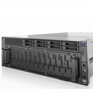 Server XFusion 5298 V7 4U Rackmount con Doppio Processore <span class=keywords><strong>Intel</strong></span> Xeon Scalable di 4a/5a Generazione, RAM DDR5 - Disponibile - Product Image 6