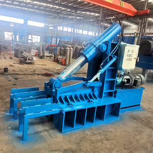 Máquina de reciclaje de neumáticos usados a la venta, trituradora y separador con componente de núcleo de motor, produce polvo de caucho - Product Image 6