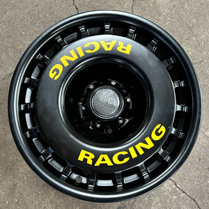 Llantas forjadas de 18, 19, 20, 21, 22 y 24 pulgadas para Benz <span class=keywords><strong>AMG</strong></span> gt63 gs63 c63s e63s sl63 g63 gle63s gls63 cls63 <span class=keywords><strong>BMW</strong></span> M2 m3 M4 M5 <span class=keywords><strong>M8</strong></span> X5 X7 - Product Image 5