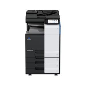 Copieur numérique couleur reconditionné pour C250i C360i, impression et copie haute vitesse, machine A3 - Product Image 4
