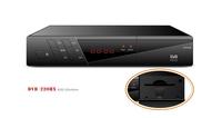 Uuvision Nouveau Récepteur Satellite FTA DVB-S2 HD Récepteur TV DVB-S2 MPEG4 HD Décodeur