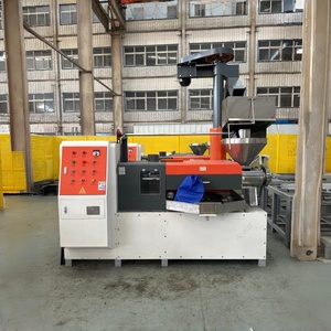 Prensa Hidráulica para Aceite de Oliva y Sésamo, Totalmente Automática, Comercial, de Alto Rendimiento, en Acero Inoxidable (Capacidad de 500 kg/h) - Product Image 2