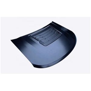 <span class=keywords><strong>Prix</strong></span> d'usine pour <span class=keywords><strong>Ford</strong></span> <span class=keywords><strong>Explorer</strong></span> Refit pare-chocs avant avec grille pour <span class=keywords><strong>Ford</strong></span> <span class=keywords><strong>Explorer</strong></span> Kit carrosserie pare-chocs de voiture 2020 <span class=keywords><strong>2021</strong></span> - Product Image 5