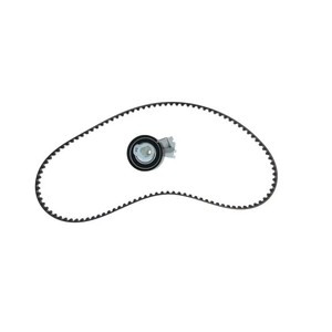 530033510 Set di Cuscinetti Ruota e Kit Cinghia di Distribuzione per Peugeot 206 306 <span class=keywords><strong>2008</strong></span> Citroen Fiat <span class=keywords><strong>Renault</strong></span> <span class=keywords><strong>Clio</strong></span> 4 - Product Image 3