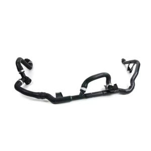 <span class=keywords><strong>Nissan</strong></span> Altima Sentra SE-R 2.5L QR25DE 02-06 Infiniti Tiida Juke Couvercle de soupape Modèles neufs et d'<span class=keywords><strong>occasion</strong></span> 132643Z001 132703Z000 132643Z001X - Product Image 4