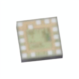 Kit de puces OPA857TD2, composants électroniques IC OPAMP GP 1 CIRCUIT DIE en stock - Product Image 1