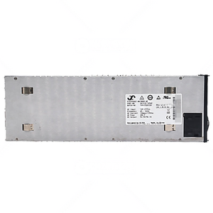 Convertisseur DC/DC industriel automobile haute efficacité 98% 3000W Flatpack2 241115.105/241119.105 Module redresseur 48V - Product Image 3