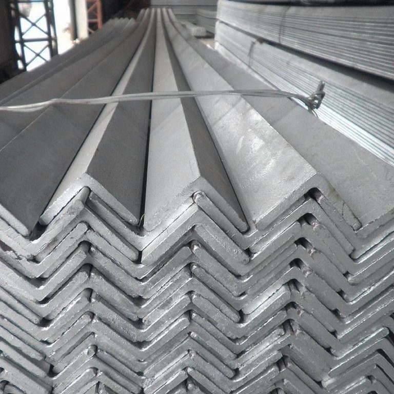 430 stainless steel Angle